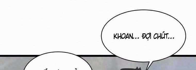 Ranker Bất Bại - Chapter 17 - Trang 1