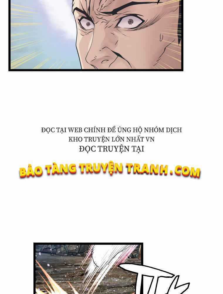 Ranker Bất Bại - Chapter 17 - Trang 12