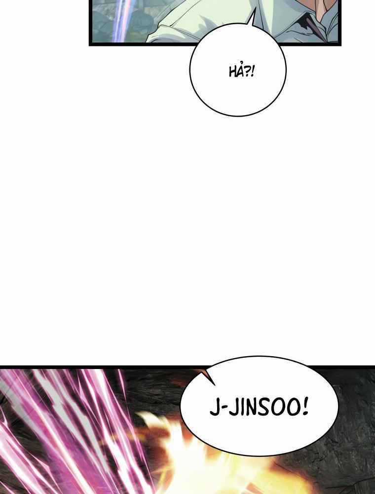 Ranker Bất Bại - Chapter 17 - Trang 14