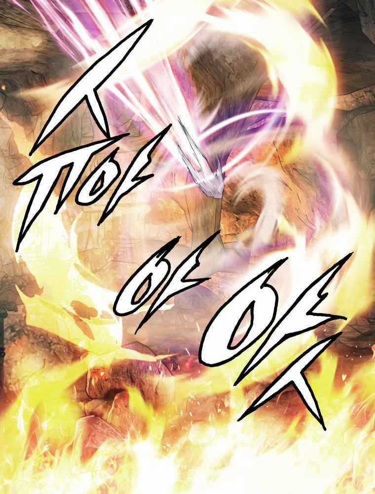 Ranker Bất Bại - Chapter 17 - Trang 15