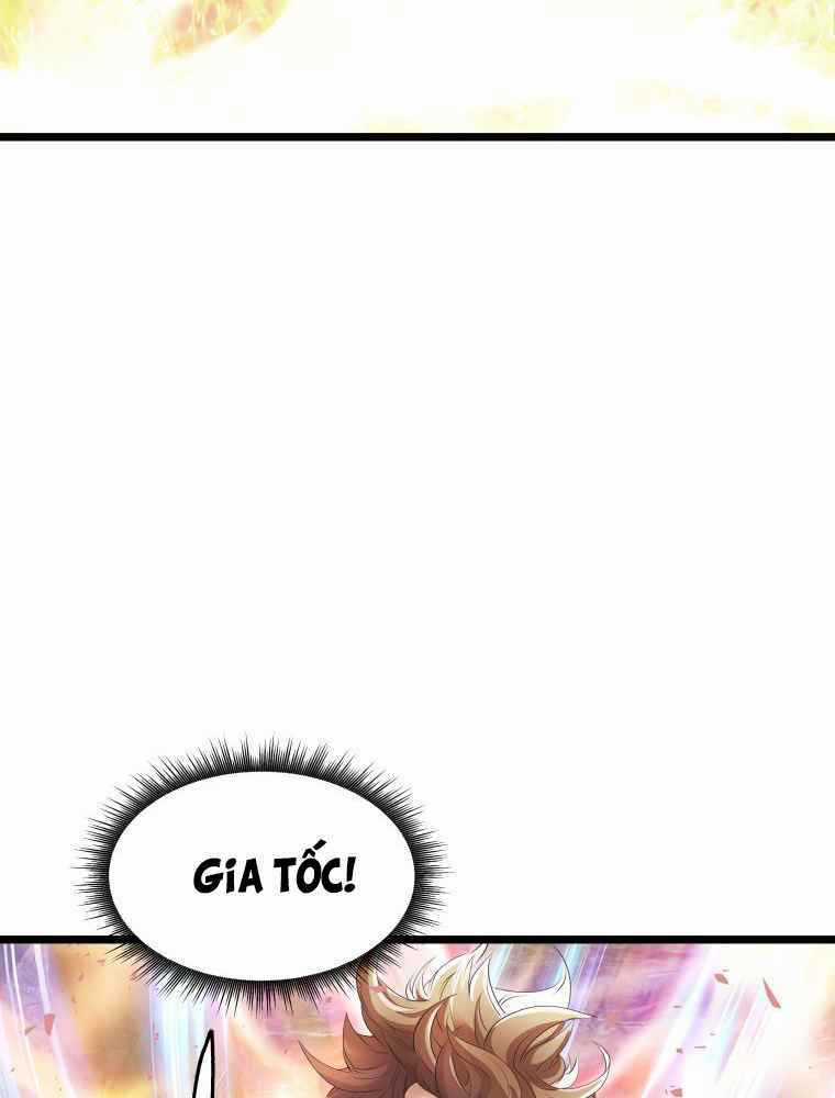 Ranker Bất Bại - Chapter 17 - Trang 16