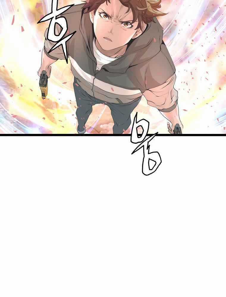 Ranker Bất Bại - Chapter 17 - Trang 17