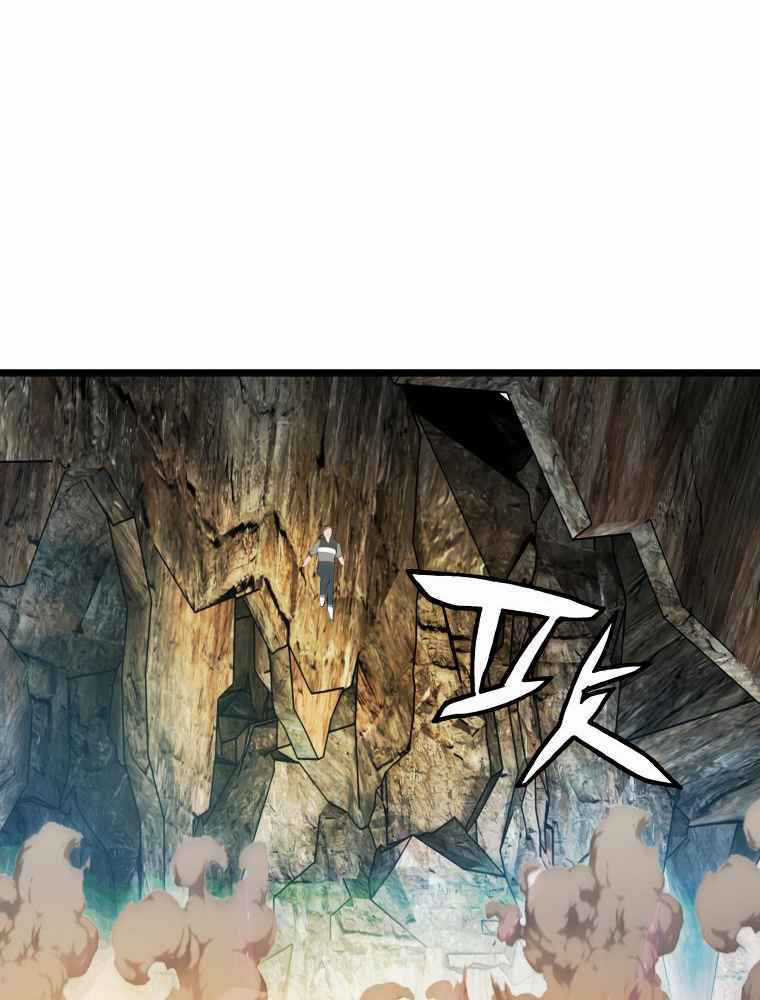 Ranker Bất Bại - Chapter 17 - Trang 24