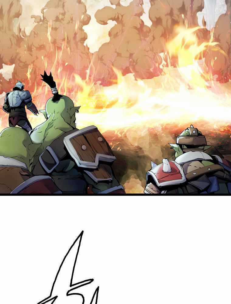 Ranker Bất Bại - Chapter 17 - Trang 25