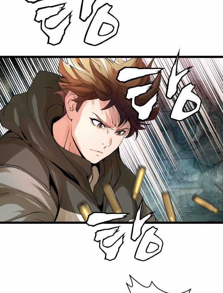 Ranker Bất Bại - Chapter 17 - Trang 27