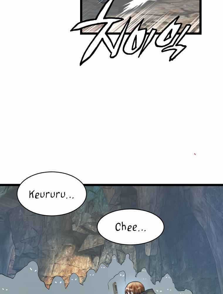 Ranker Bất Bại - Chapter 17 - Trang 32