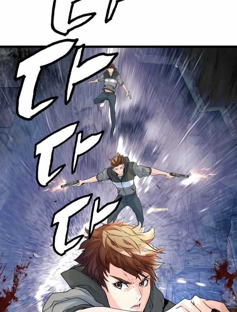 Ranker Bất Bại - Chapter 17 - Trang 50