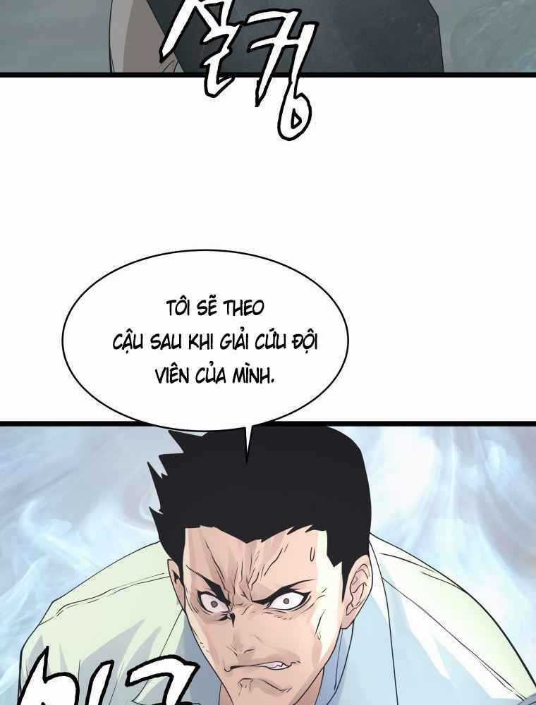 Ranker Bất Bại - Chapter 17 - Trang 6