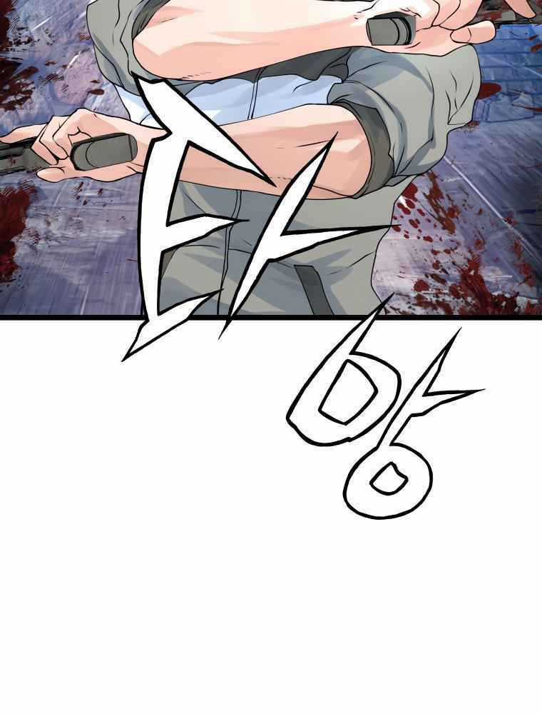 Ranker Bất Bại - Chapter 17 - Trang 51