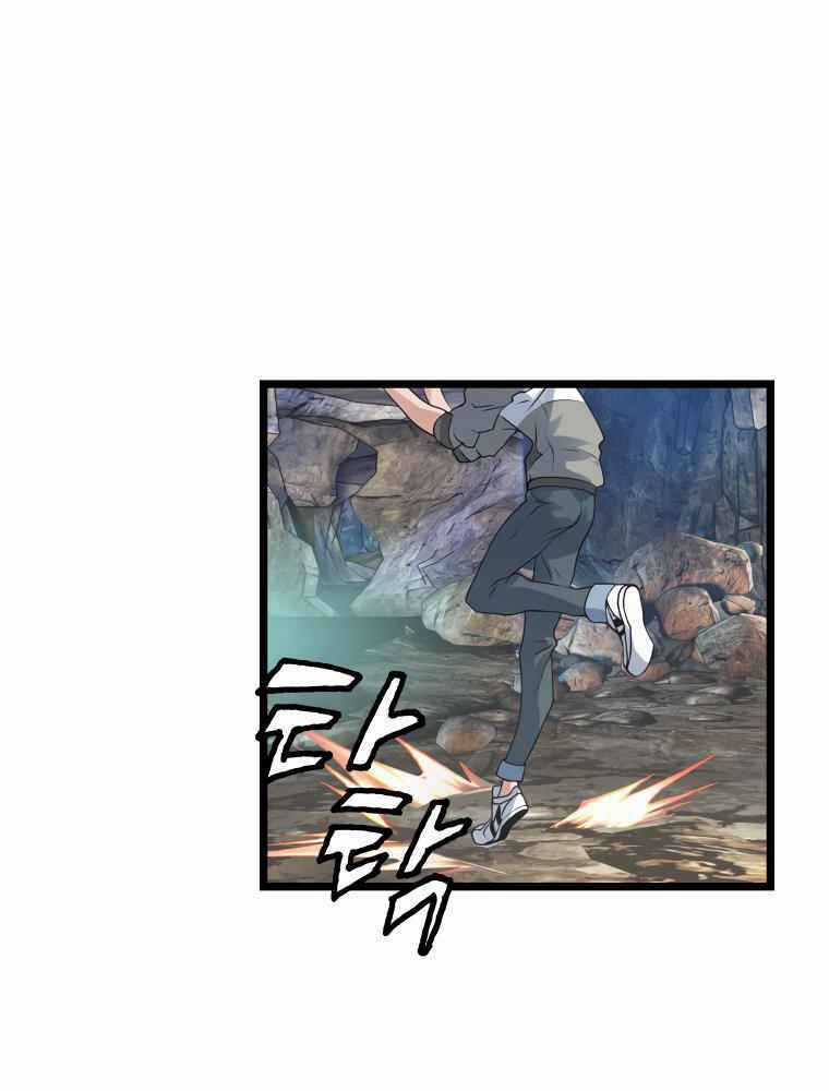 Ranker Bất Bại - Chapter 17 - Trang 53