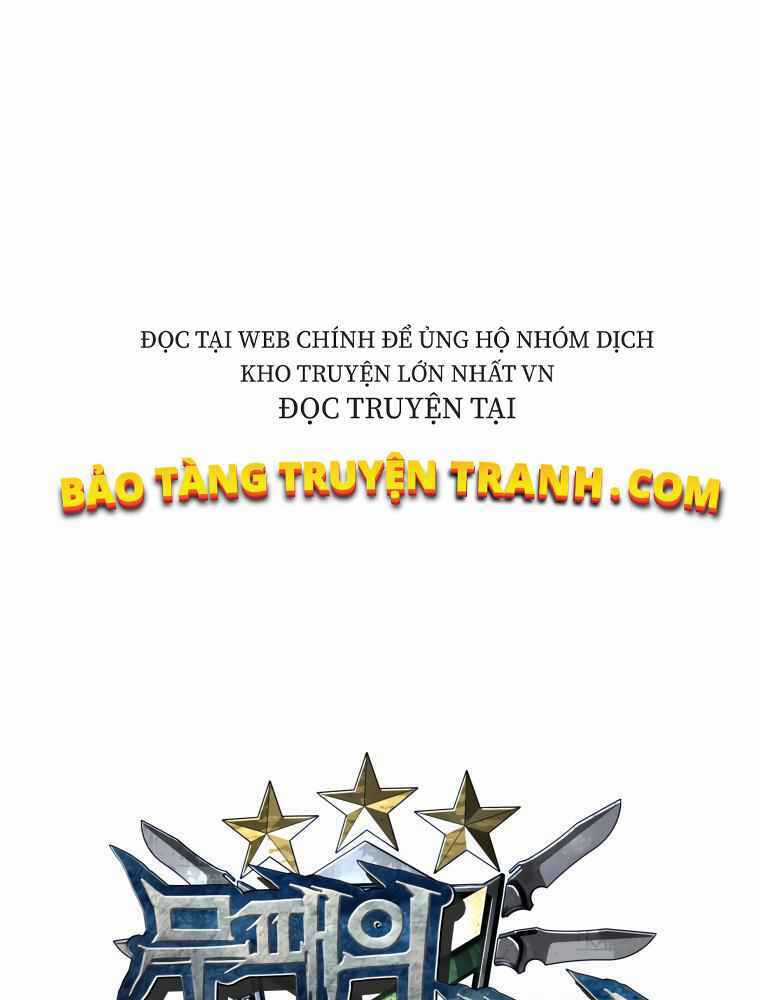 Ranker Bất Bại - Chapter 17 - Trang 56