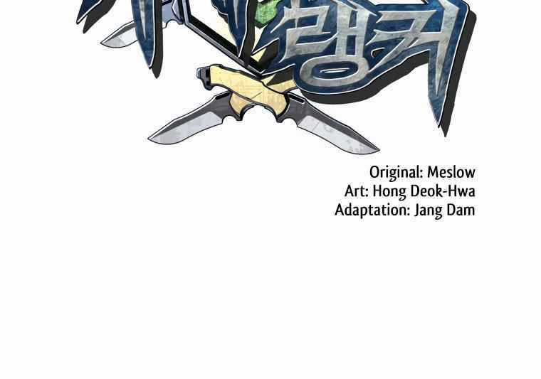 Ranker Bất Bại - Chapter 17 - Trang 57