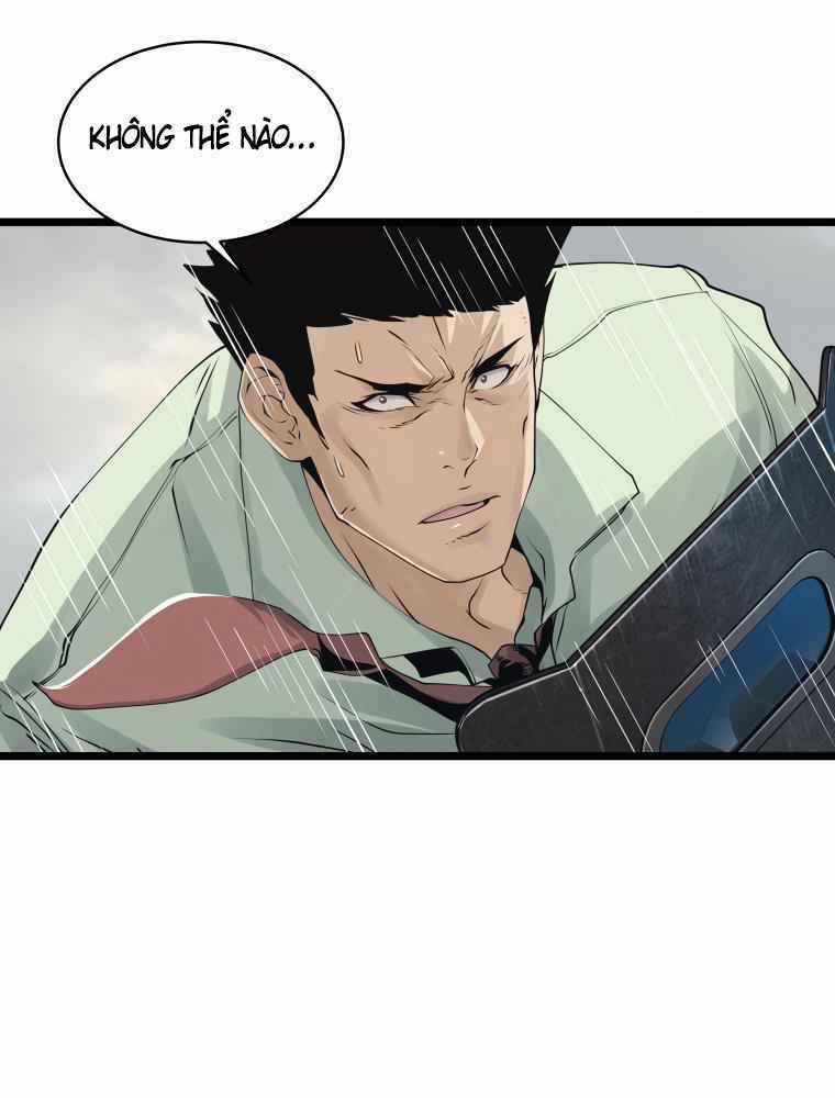 Ranker Bất Bại - Chapter 17 - Trang 60