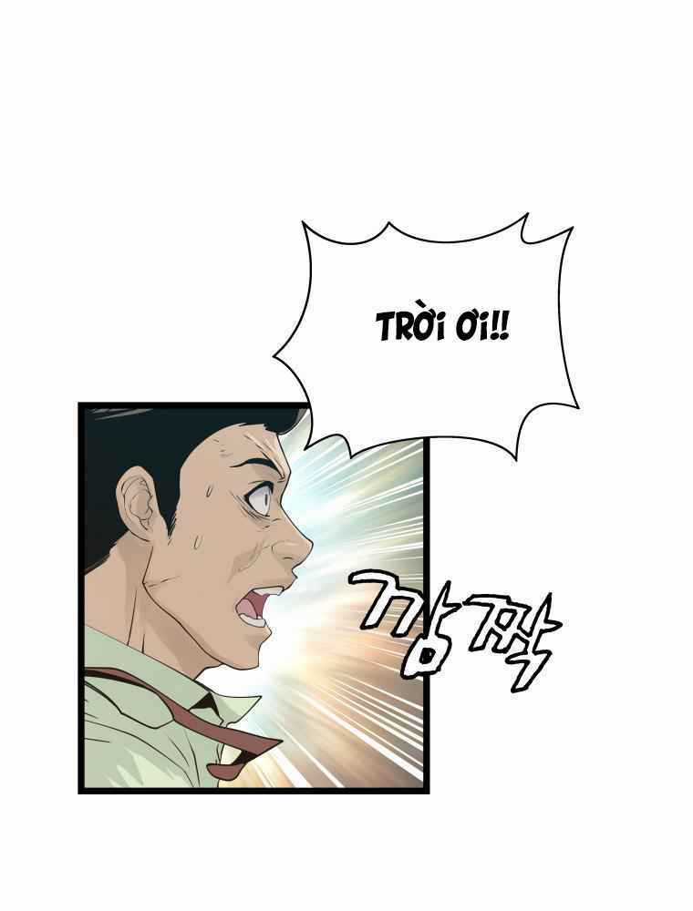 Ranker Bất Bại - Chapter 17 - Trang 62