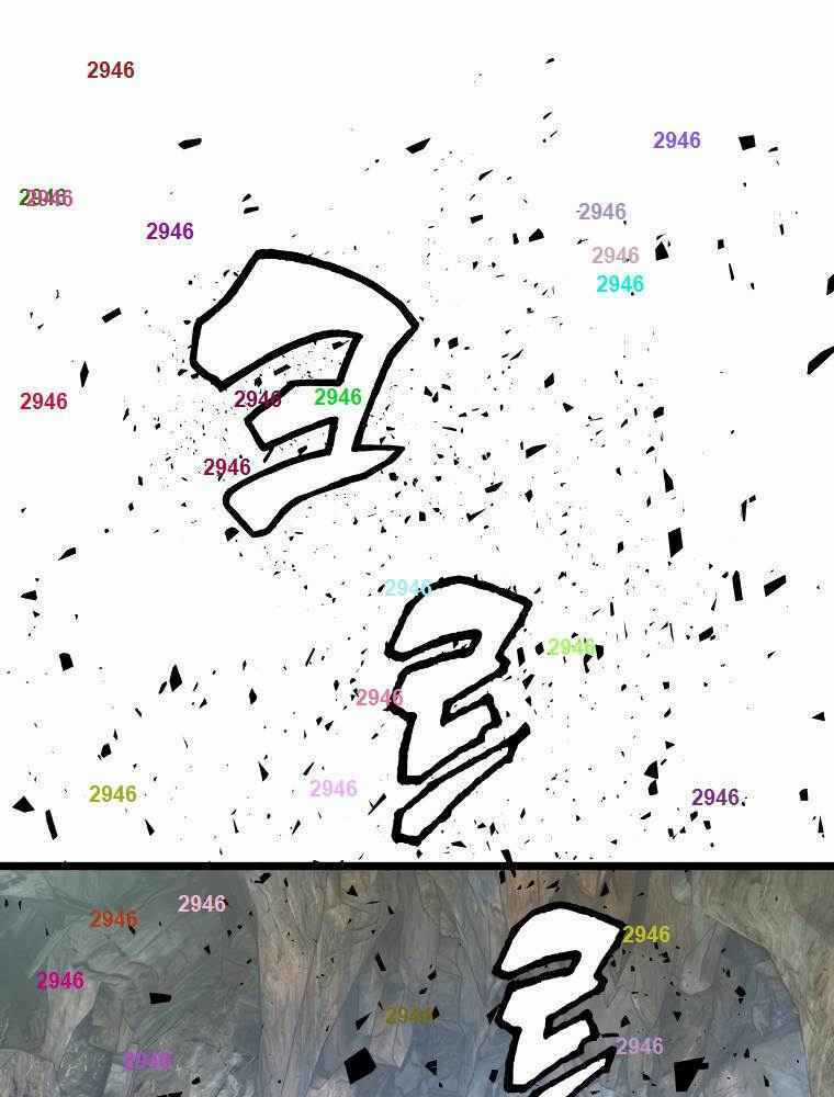 Ranker Bất Bại - Chapter 17 - Trang 65