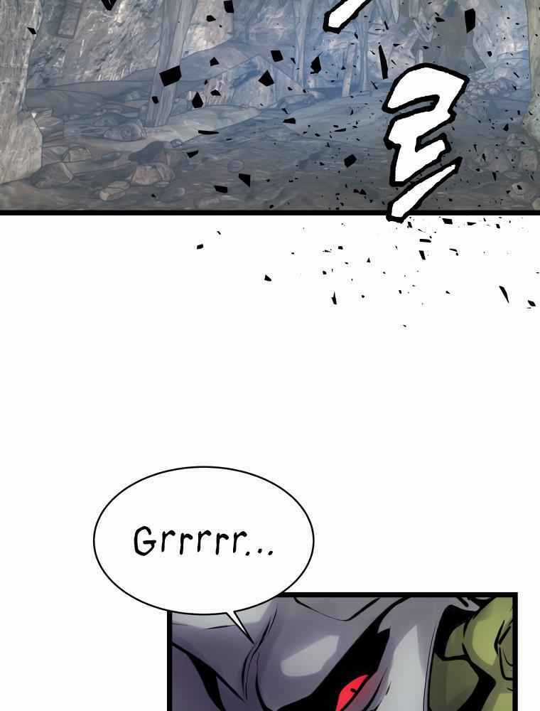 Ranker Bất Bại - Chapter 17 - Trang 66