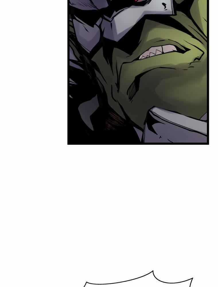 Ranker Bất Bại - Chapter 17 - Trang 67