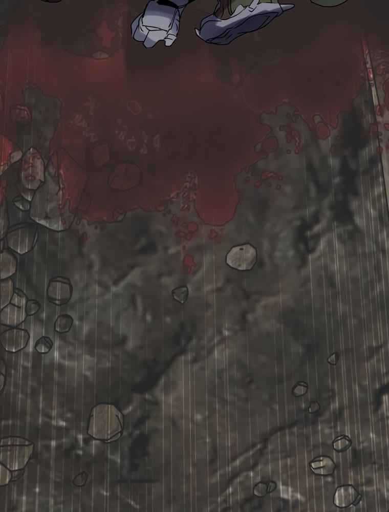 Ranker Bất Bại - Chapter 17 - Trang 75