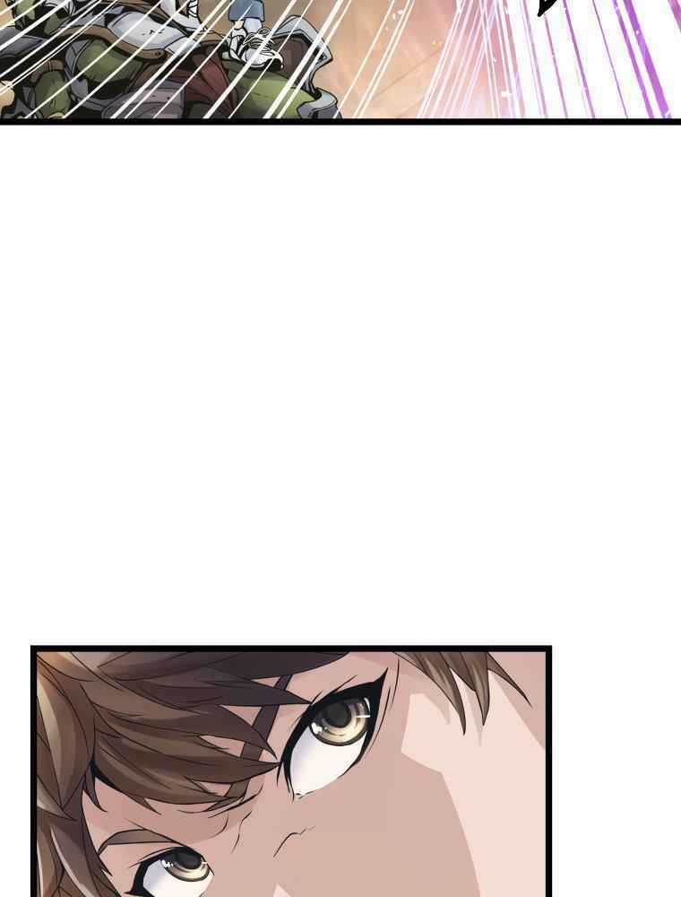 Ranker Bất Bại - Chapter 17 - Trang 78