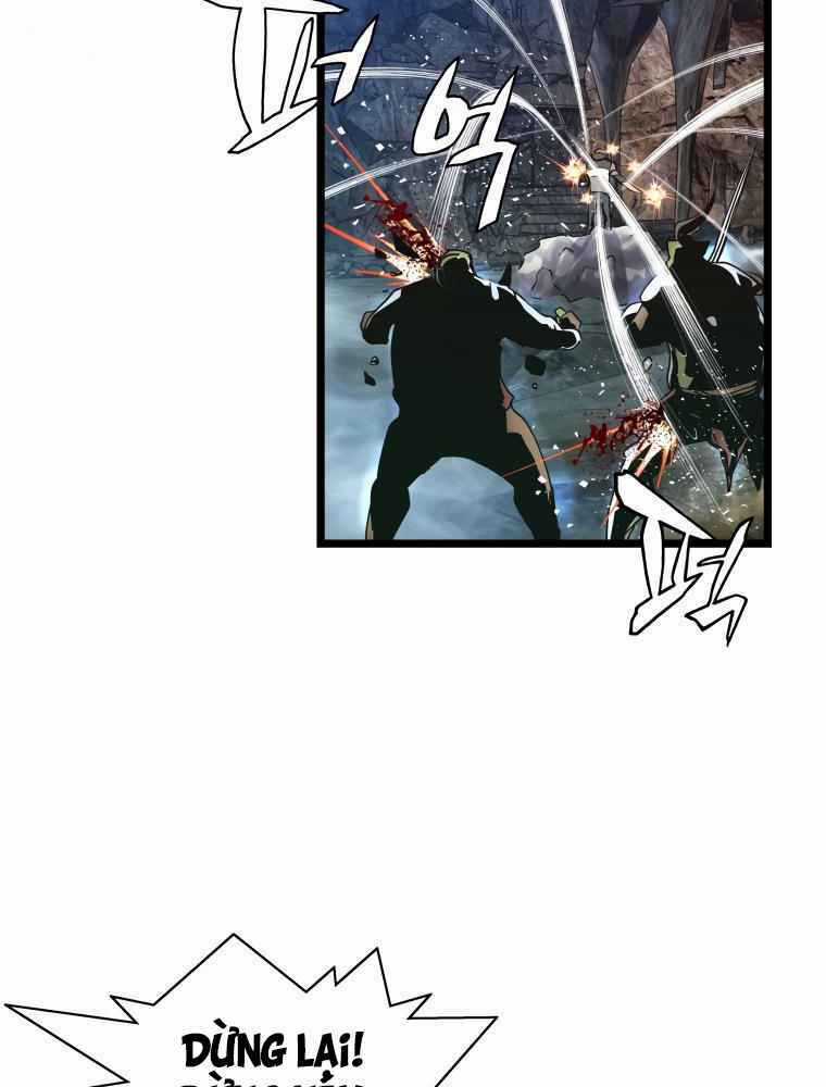 Ranker Bất Bại - Chapter 17 - Trang 83