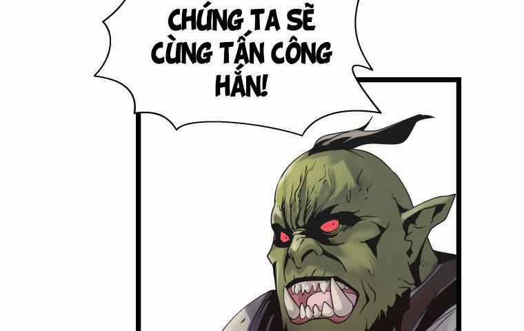 Ranker Bất Bại - Chapter 17 - Trang 86