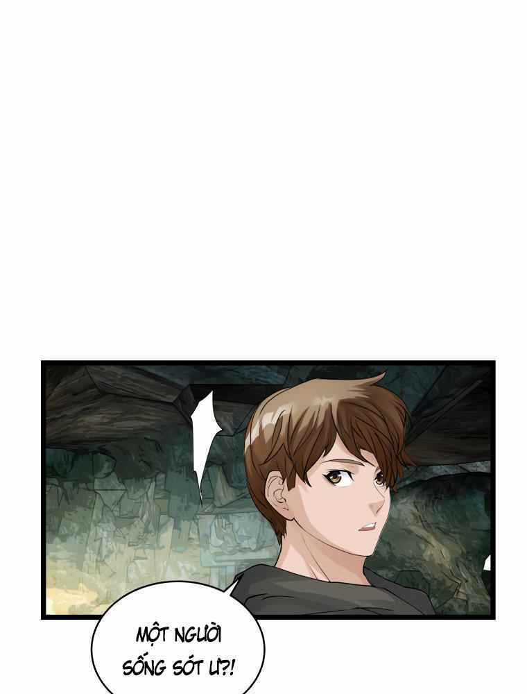 Ranker Bất Bại - Chapter 17 - Trang 90