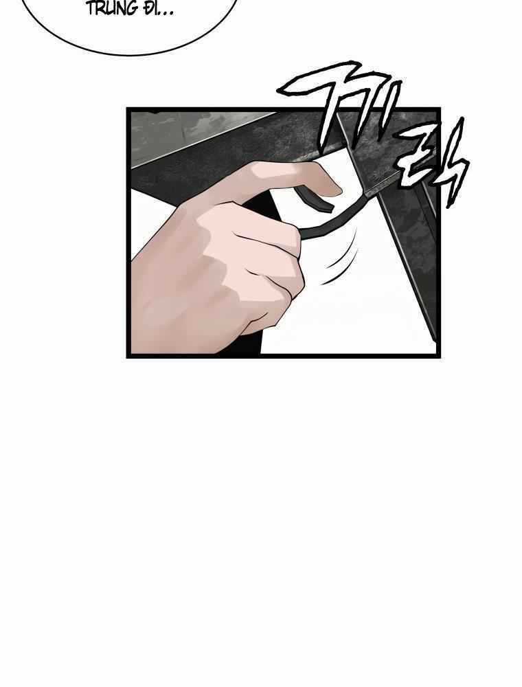 Ranker Bất Bại - Chapter 17 - Trang 93