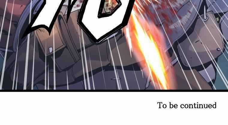 Ranker Bất Bại - Chapter 17 - Trang 95