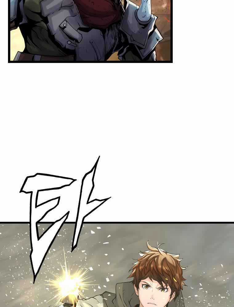 Ranker Bất Bại - Chapter 18 - Trang 14