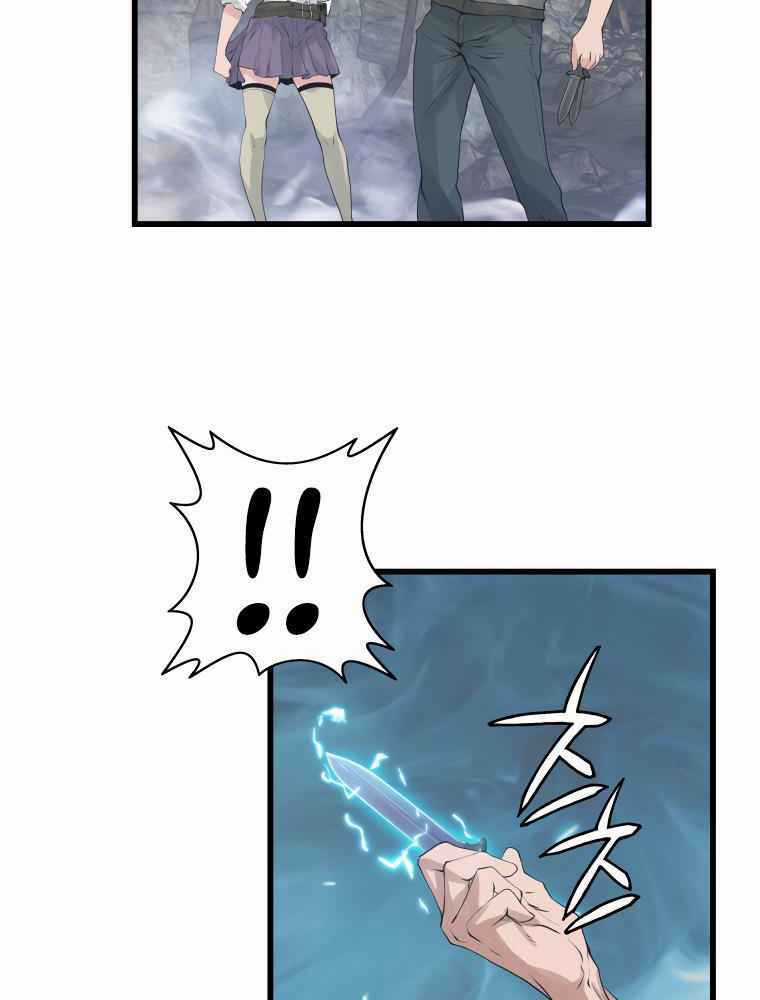 Ranker Bất Bại - Chapter 18 - Trang 29