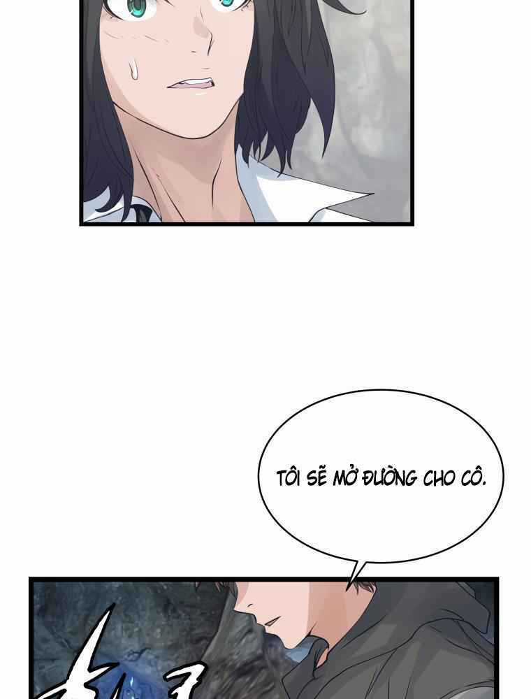 Ranker Bất Bại - Chapter 18 - Trang 32