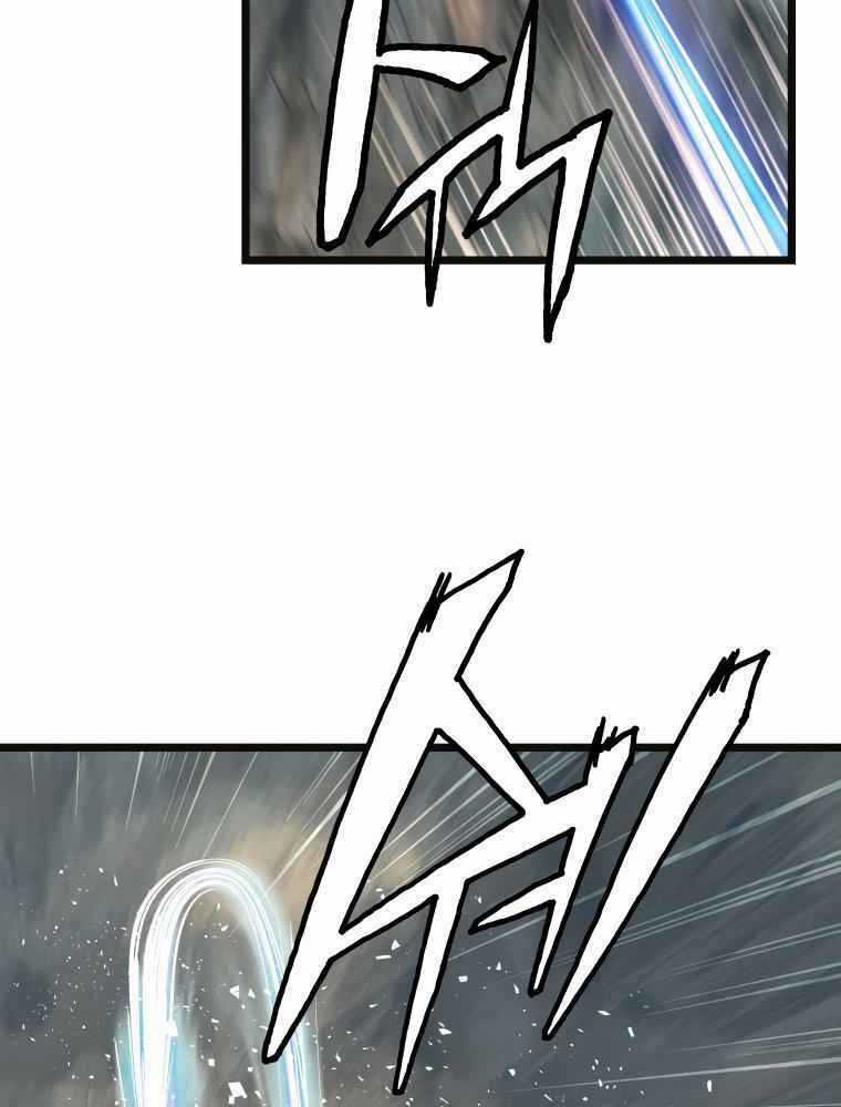 Ranker Bất Bại - Chapter 18 - Trang 35