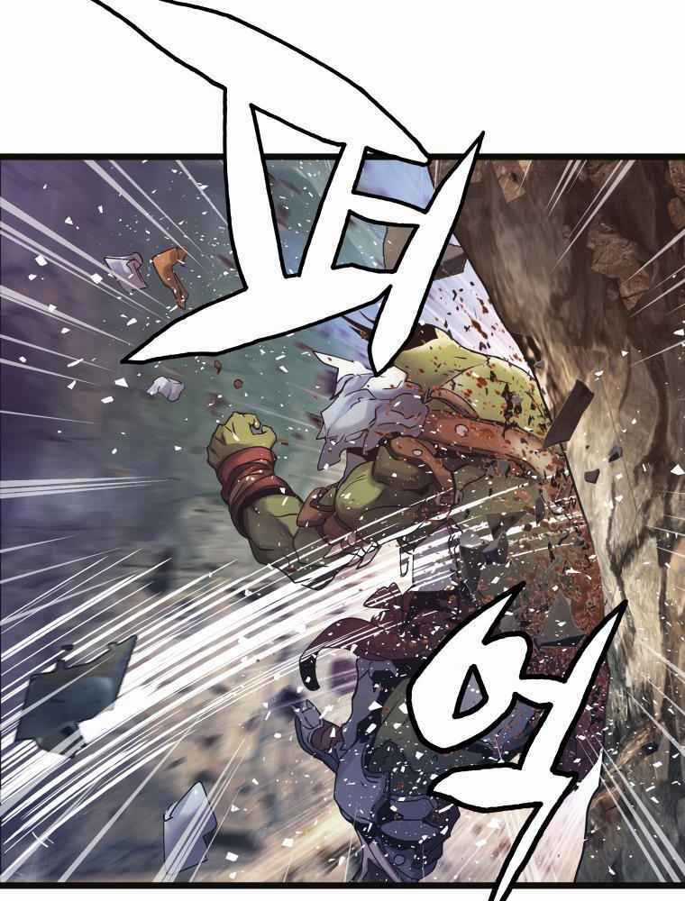 Ranker Bất Bại - Chapter 18 - Trang 39