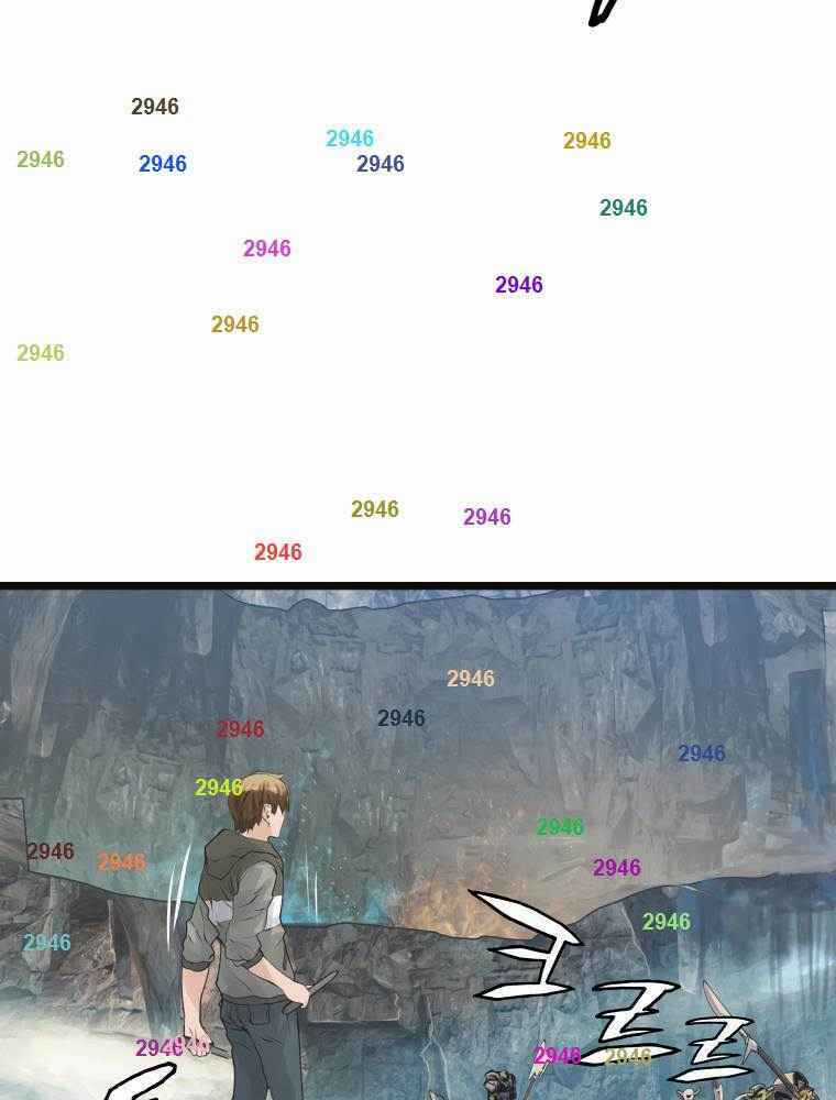 Ranker Bất Bại - Chapter 18 - Trang 40