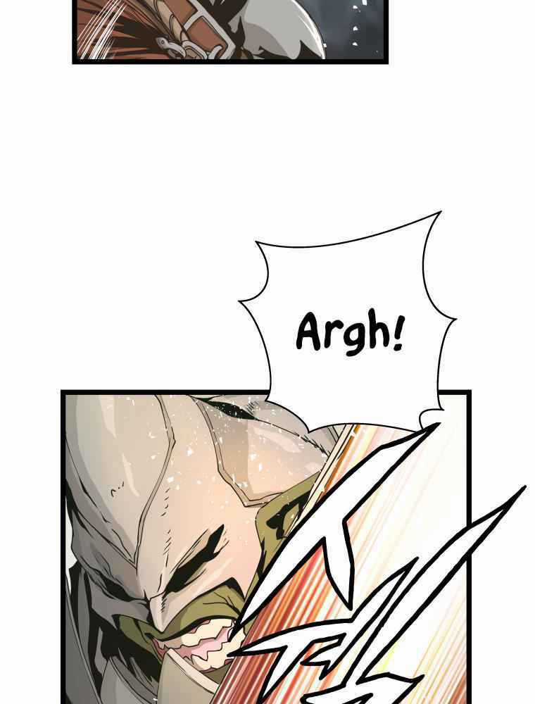 Ranker Bất Bại - Chapter 18 - Trang 49