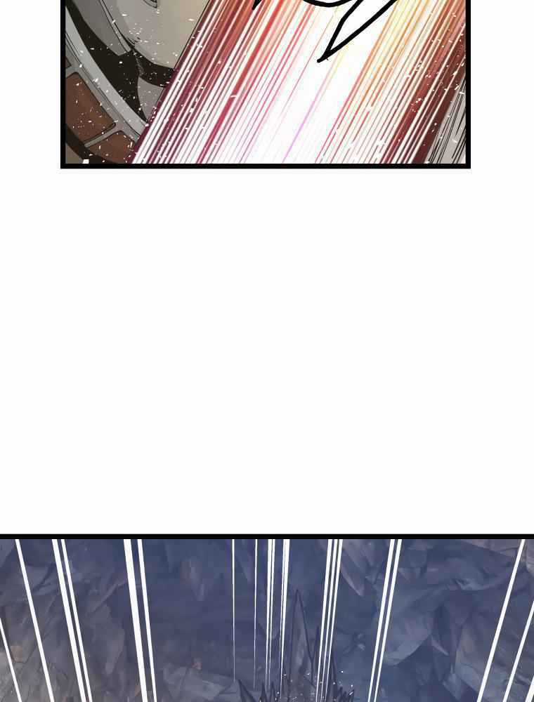 Ranker Bất Bại - Chapter 18 - Trang 50