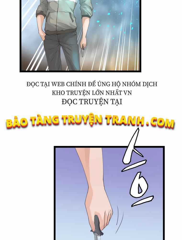 Ranker Bất Bại - Chapter 18 - Trang 54