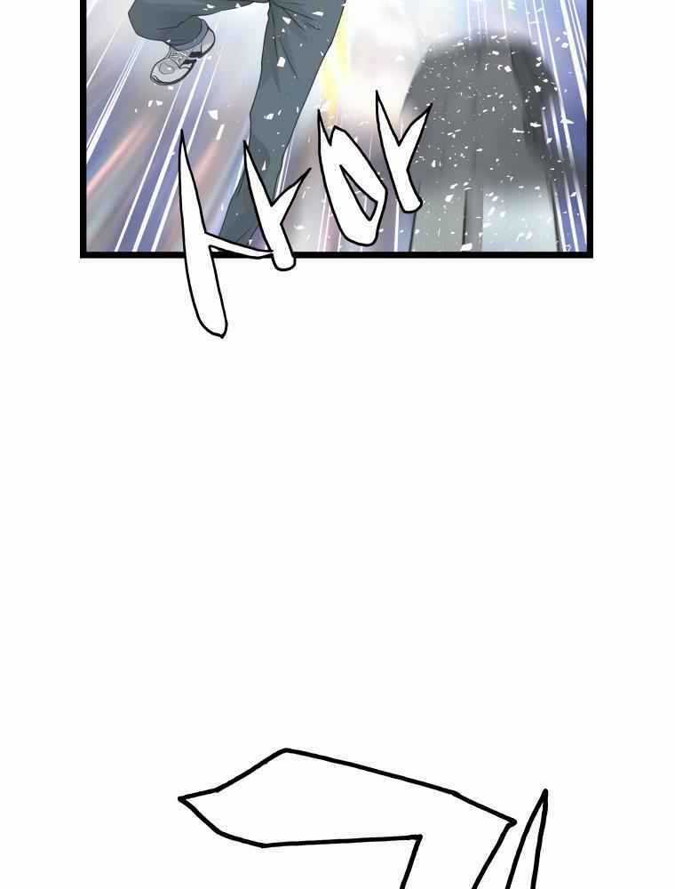 Ranker Bất Bại - Chapter 18 - Trang 56