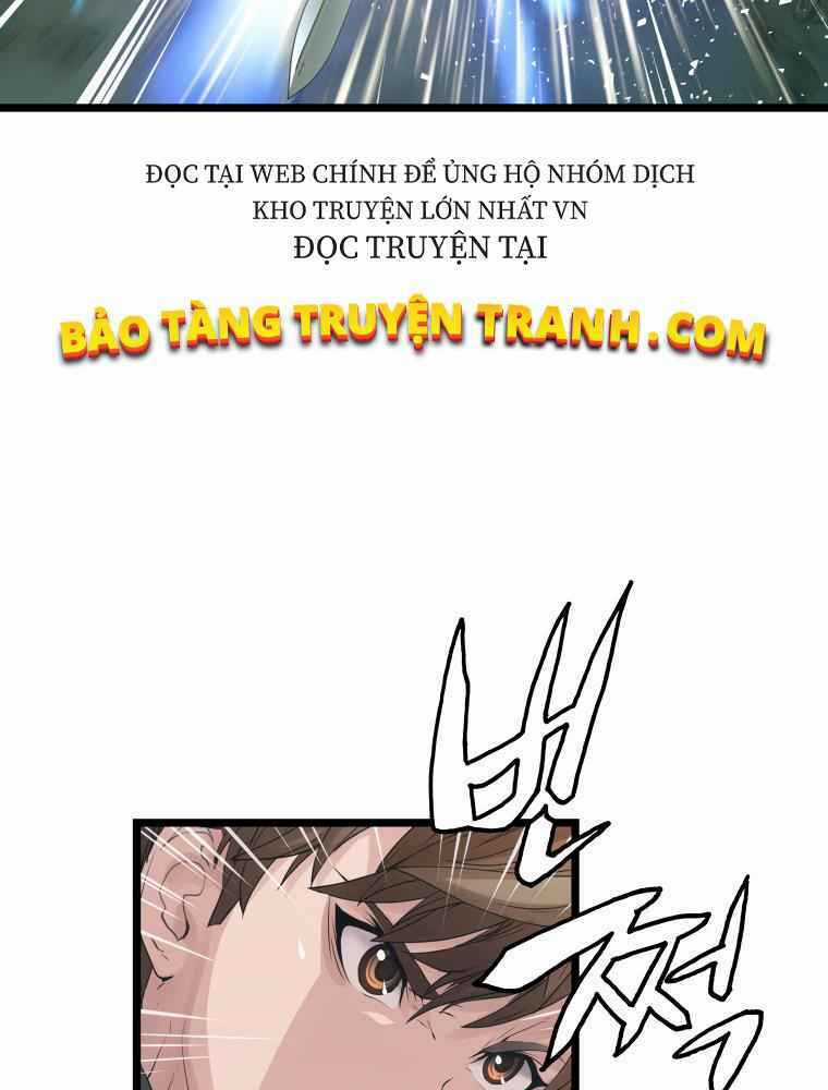 Ranker Bất Bại - Chapter 18 - Trang 58