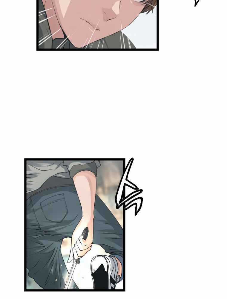 Ranker Bất Bại - Chapter 18 - Trang 59