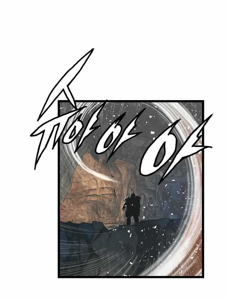 Ranker Bất Bại - Chapter 18 - Trang 62