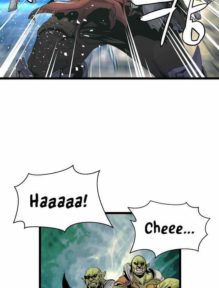 Ranker Bất Bại - Chapter 18 - Trang 71