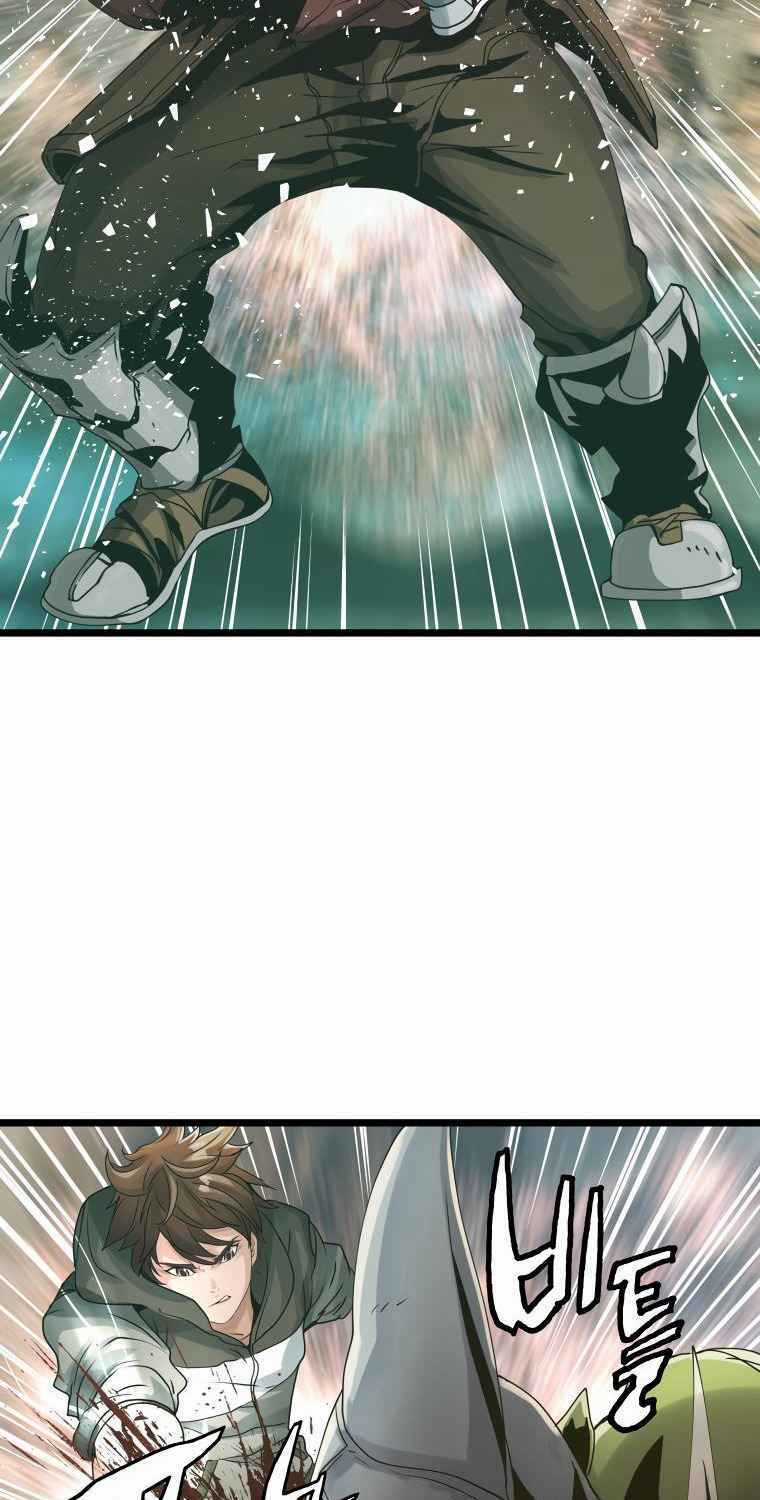 Ranker Bất Bại - Chapter 19 - Trang 12