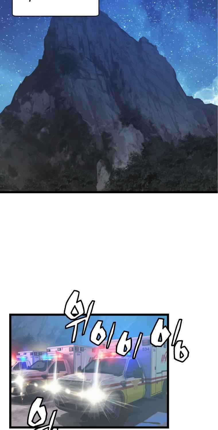 Ranker Bất Bại - Chapter 19 - Trang 24