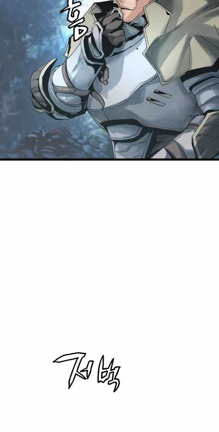 Ranker Bất Bại - Chapter 19 - Trang 33