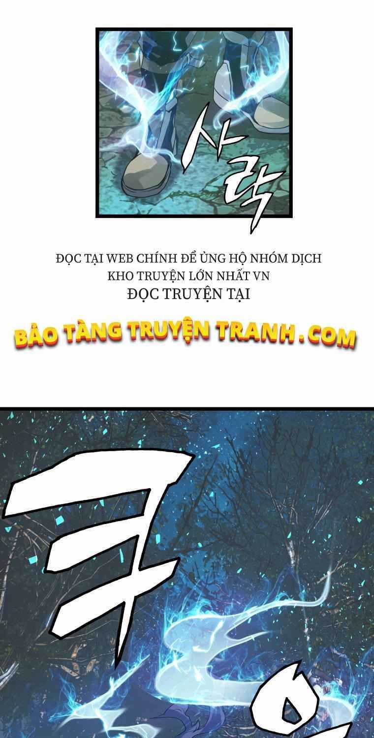 Ranker Bất Bại - Chapter 19 - Trang 50