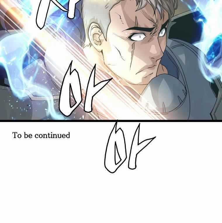 Ranker Bất Bại - Chapter 19 - Trang 54