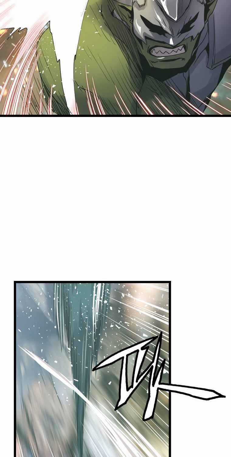 Ranker Bất Bại - Chapter 19 - Trang 10