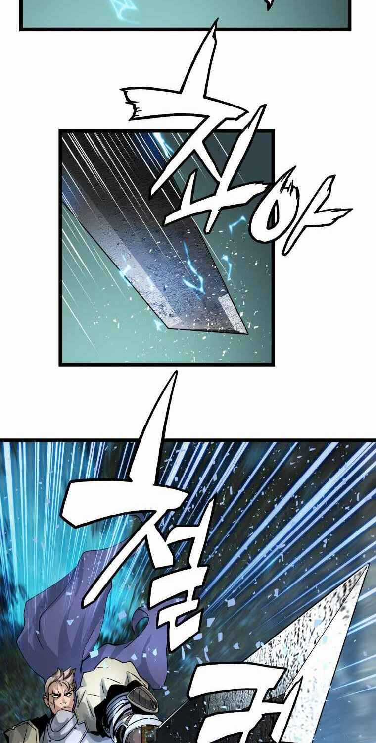 Ranker Bất Bại - Chapter 20 - Trang 15