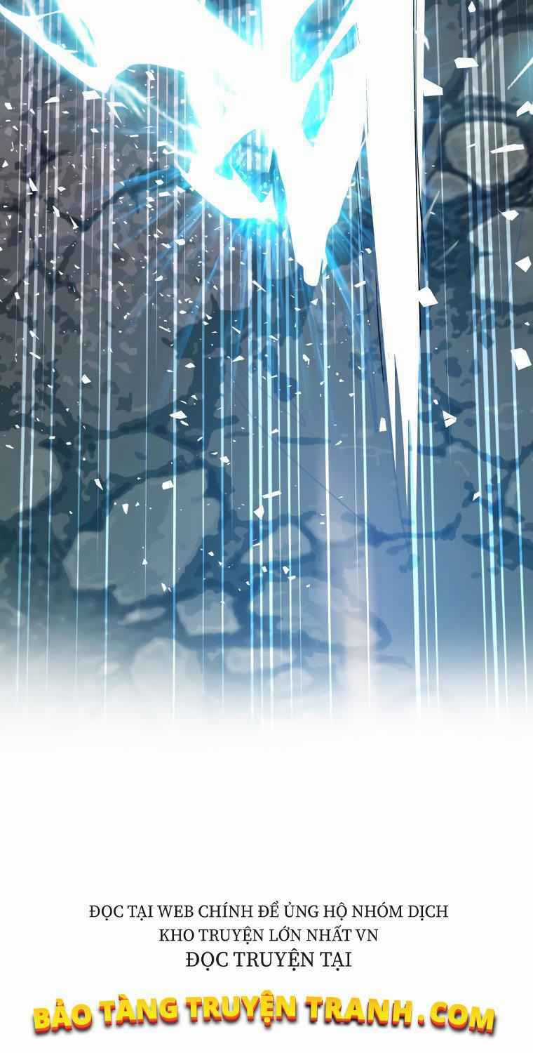 Ranker Bất Bại - Chapter 20 - Trang 24